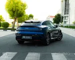 Xiaomi YU7 Pro 2025